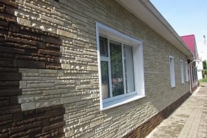fasadnye-paneli-alta-profil-skalistyy-kamen-altay-i-tibetDA5DF9DC-4B00-498D-0B59-1286B69D3984.jpg